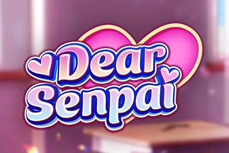 Dear Senpai